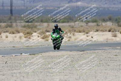 media/Apr-27-2025-BRL Bagger Racing League (Sun) [[7a5f00f0a5]]/4-Twins Unlimited and SBK Race/